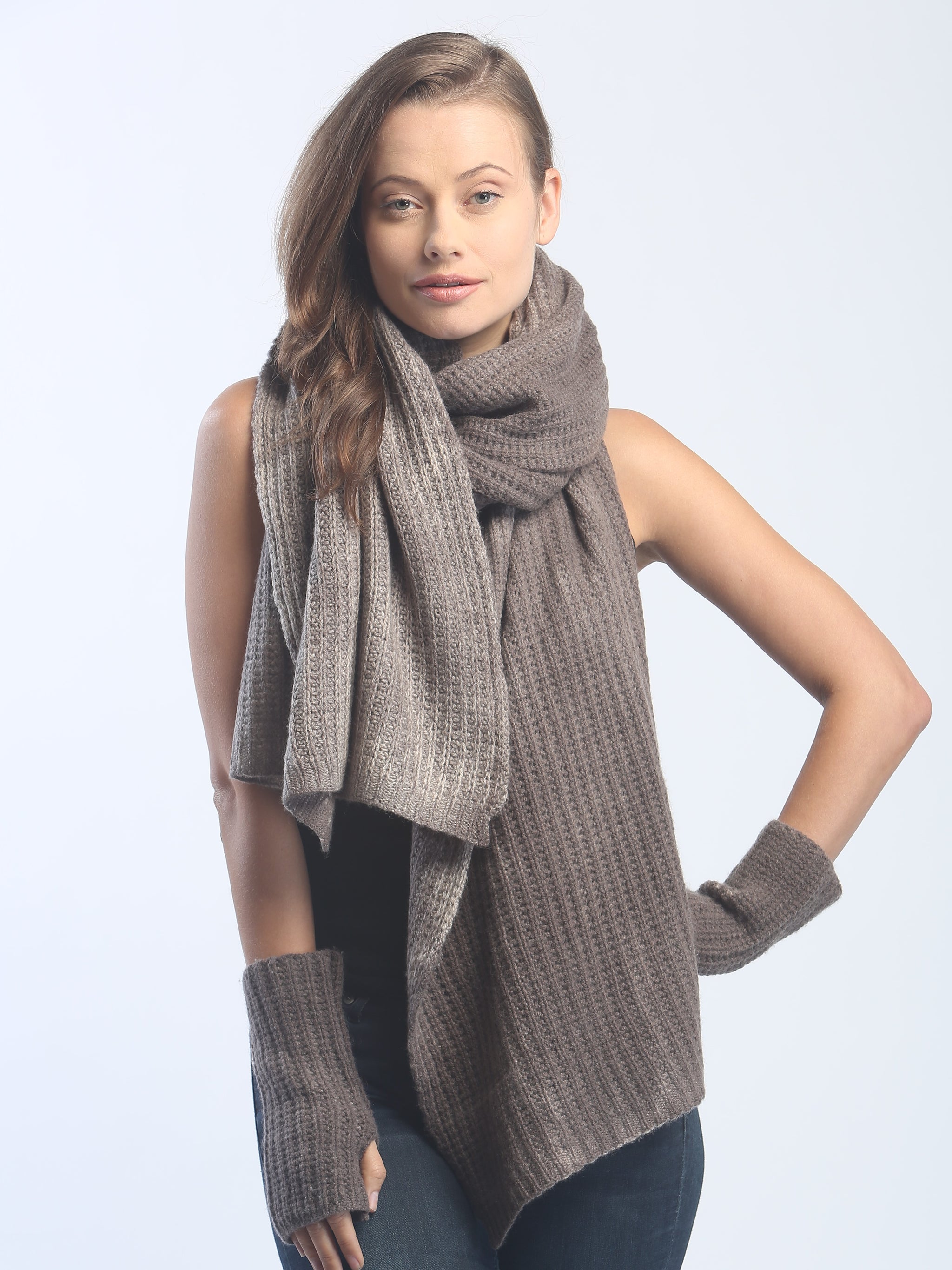 小物 star pattern long scarf 小物 star pattern long scarf star pattern long scarf