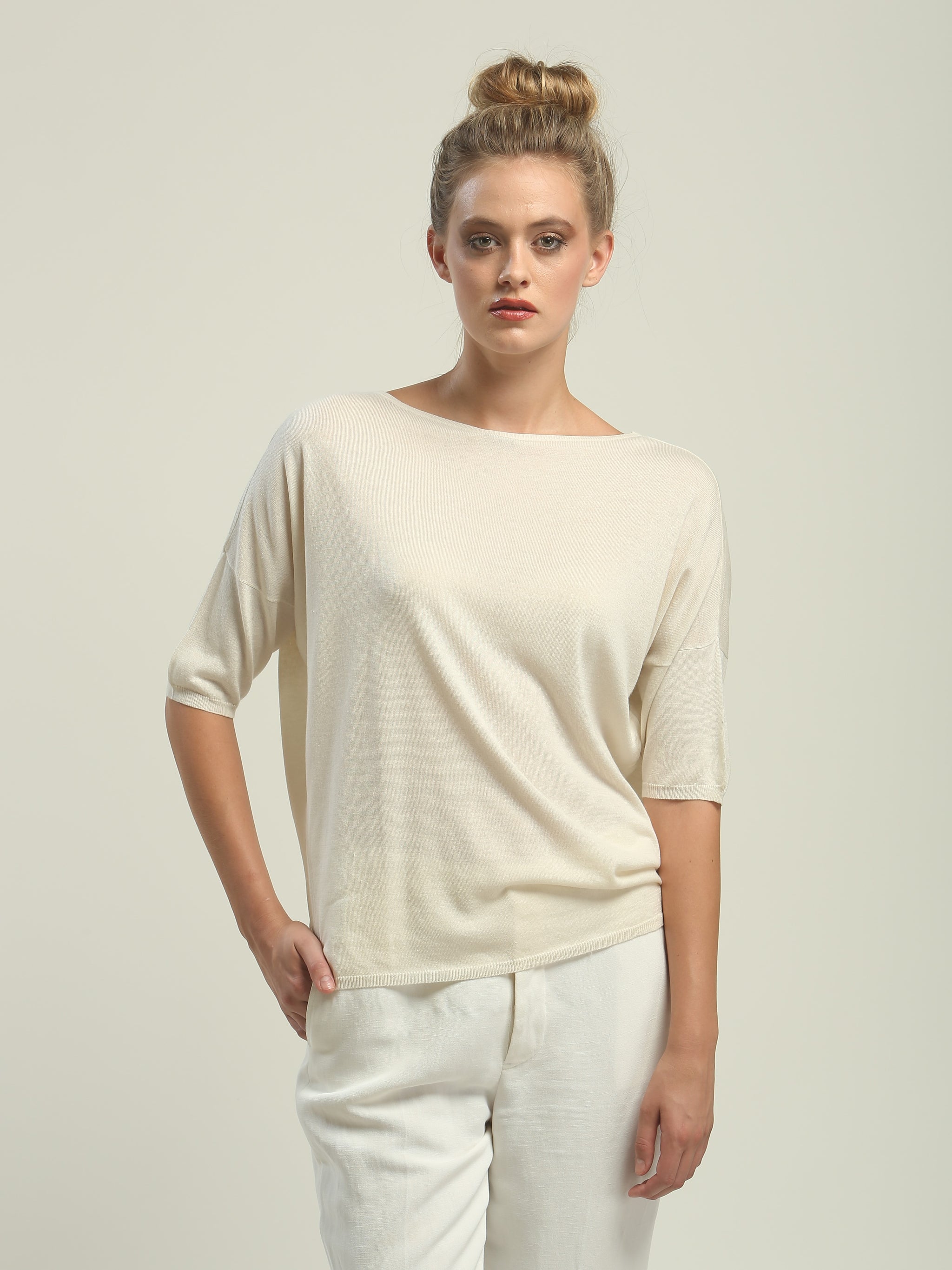 S1512-Reversible-Drape-Neck-
